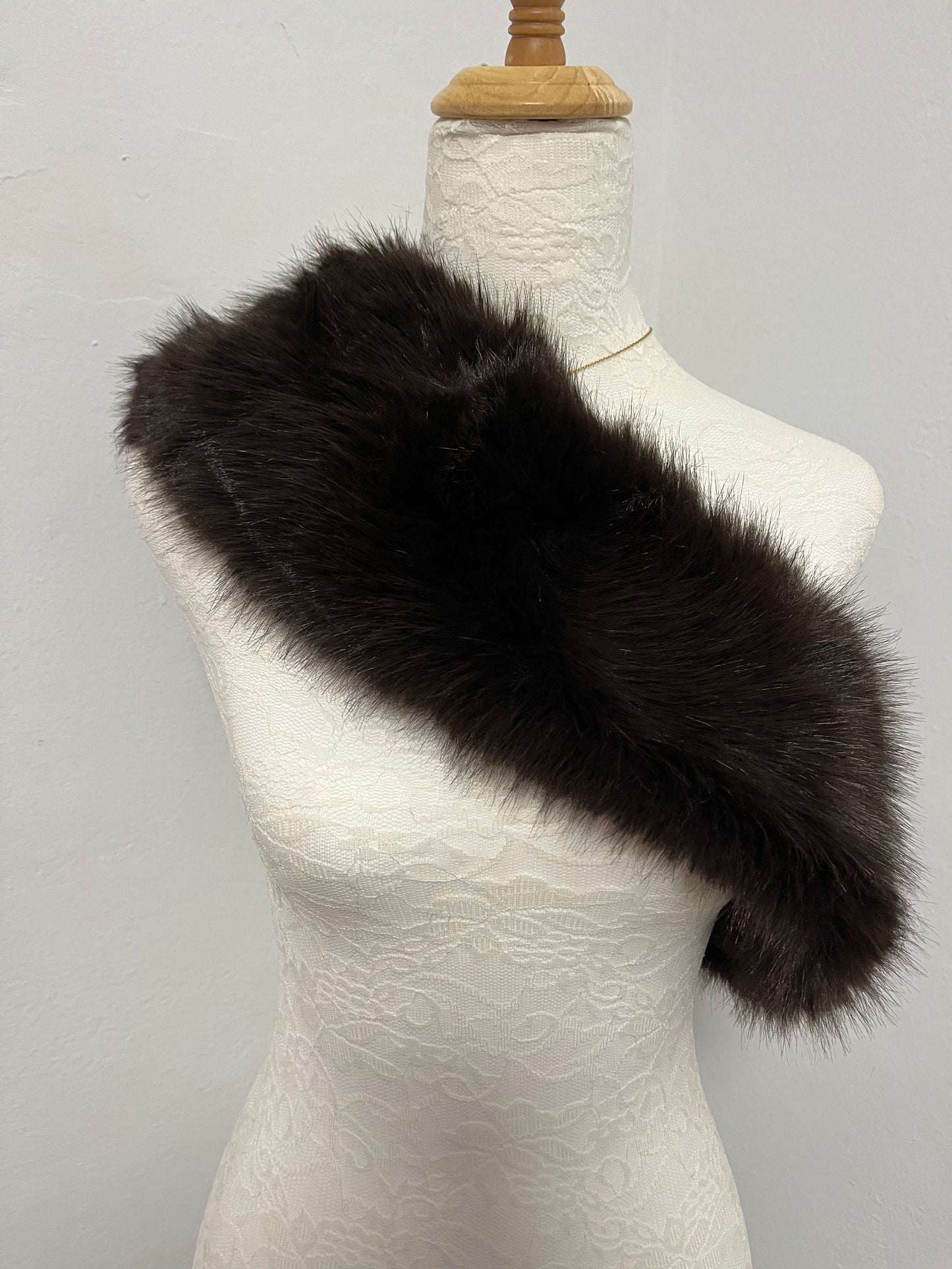 CUELLO MARIBEL