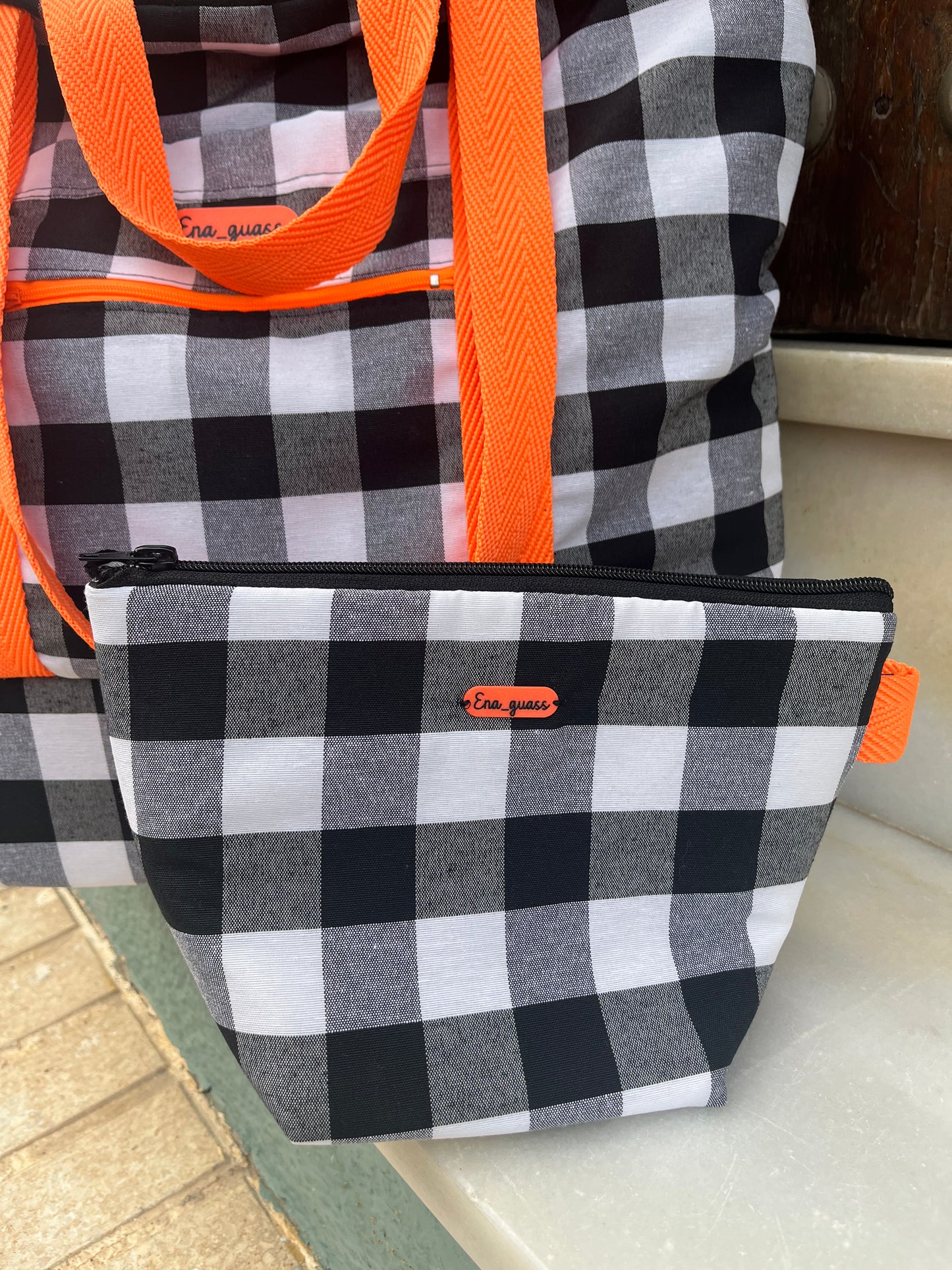 BOLSO IRENE