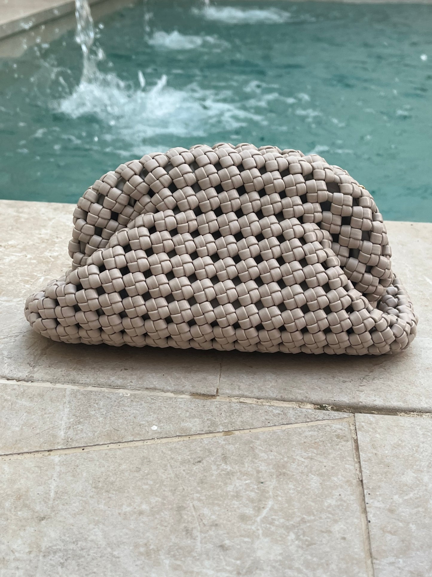 BOLSO MARIETTA