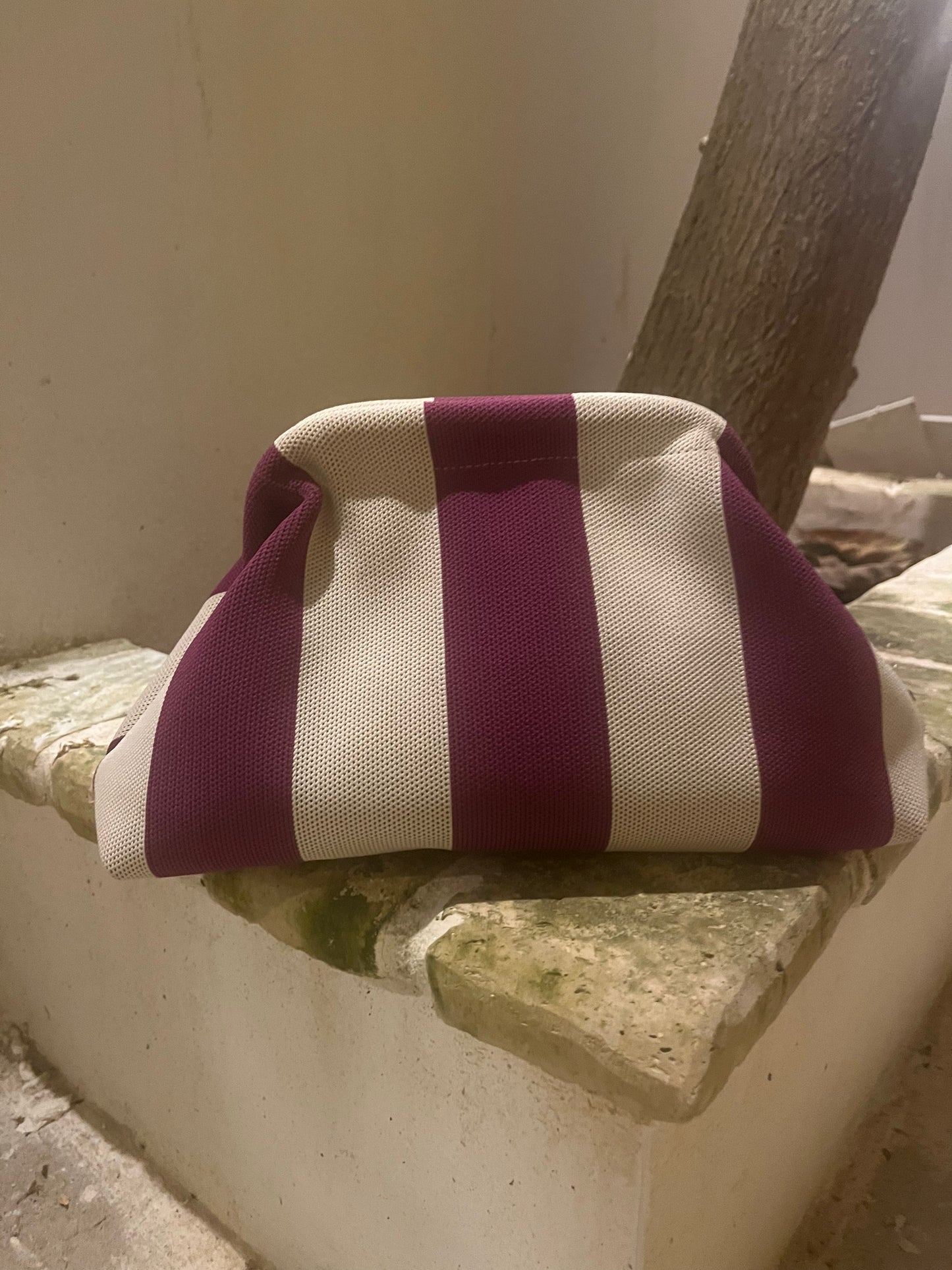 BOLSO CATALINA