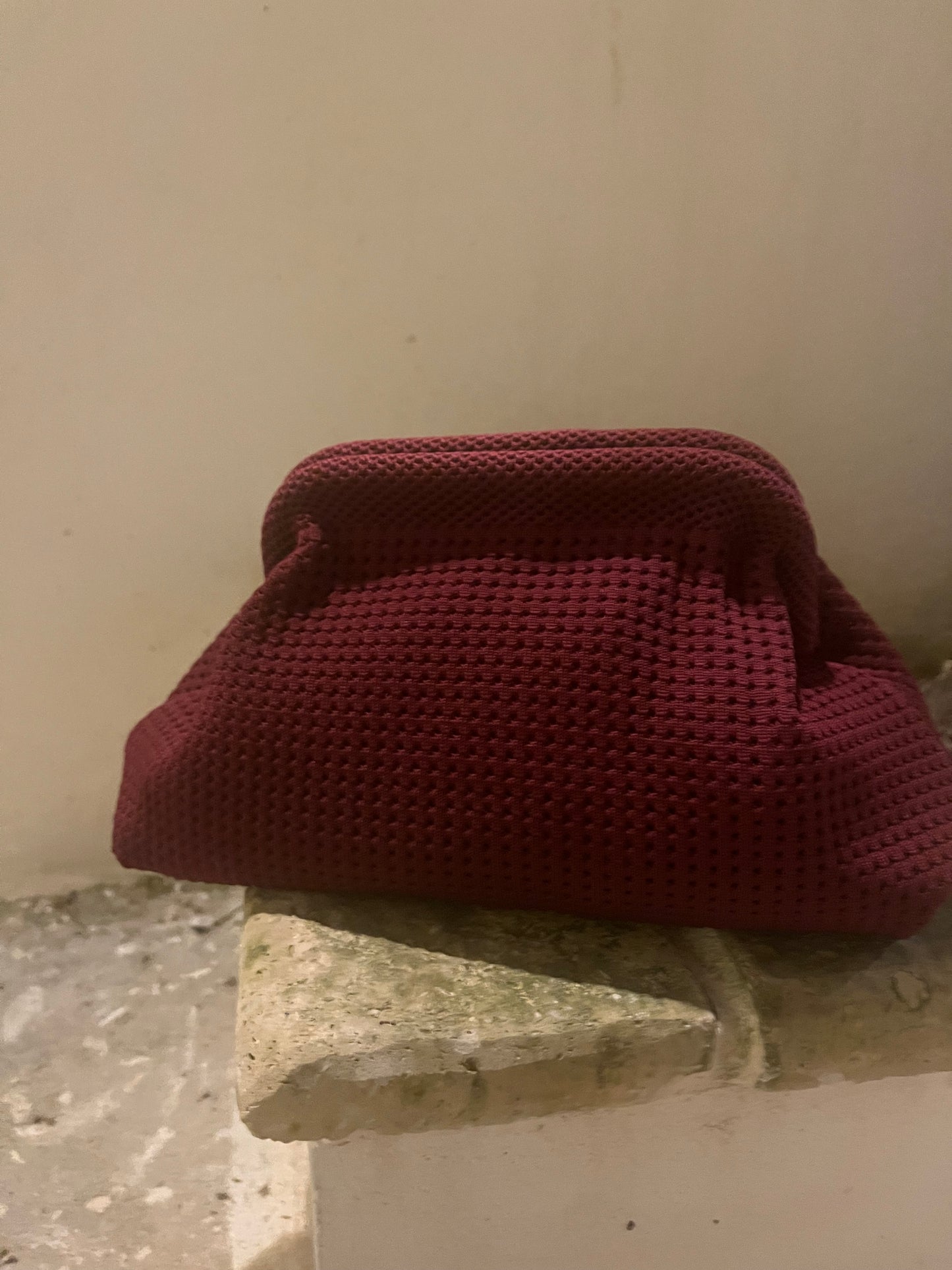 BOLSO NOAH