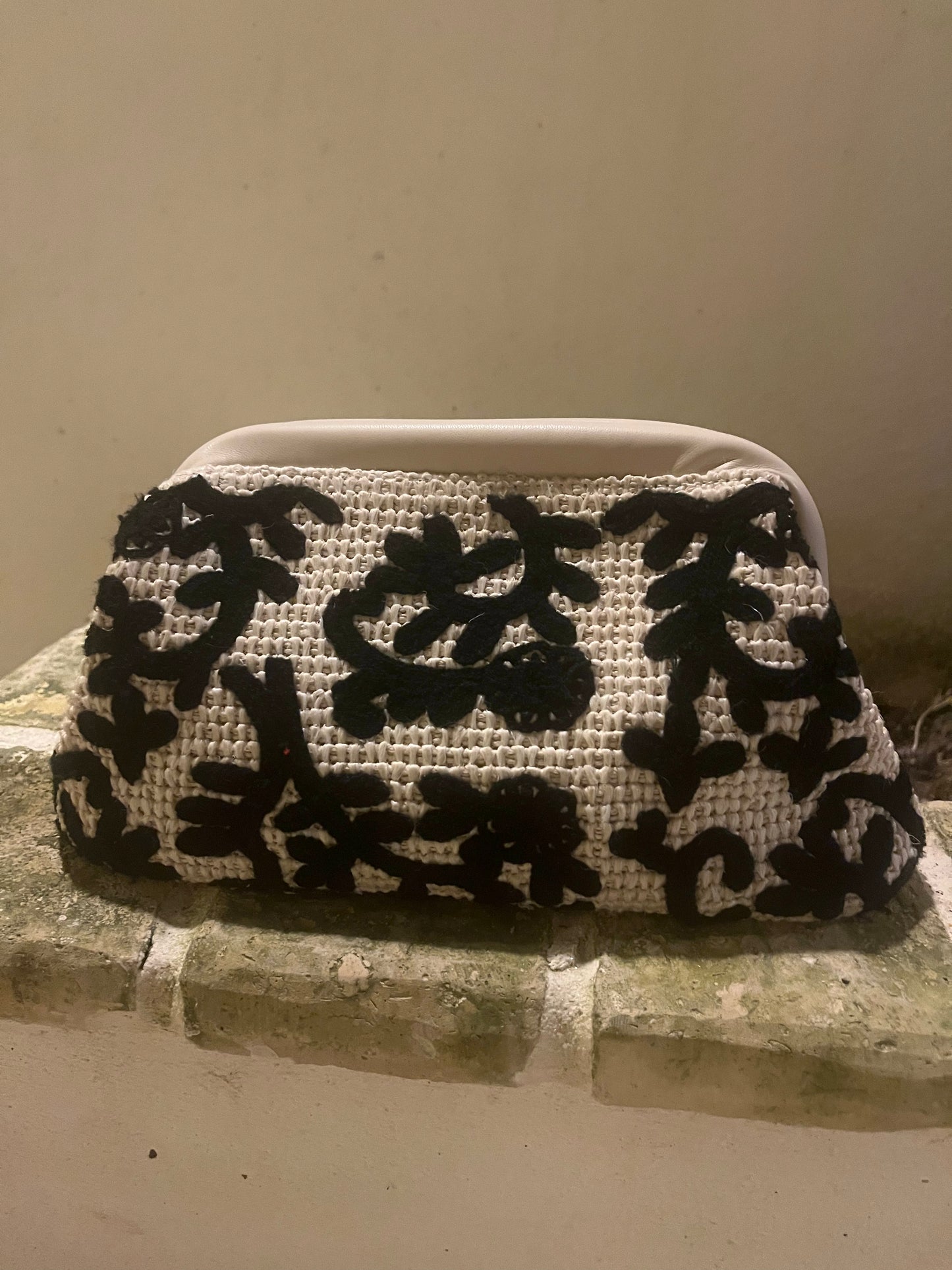 BOLSO BIBIANA