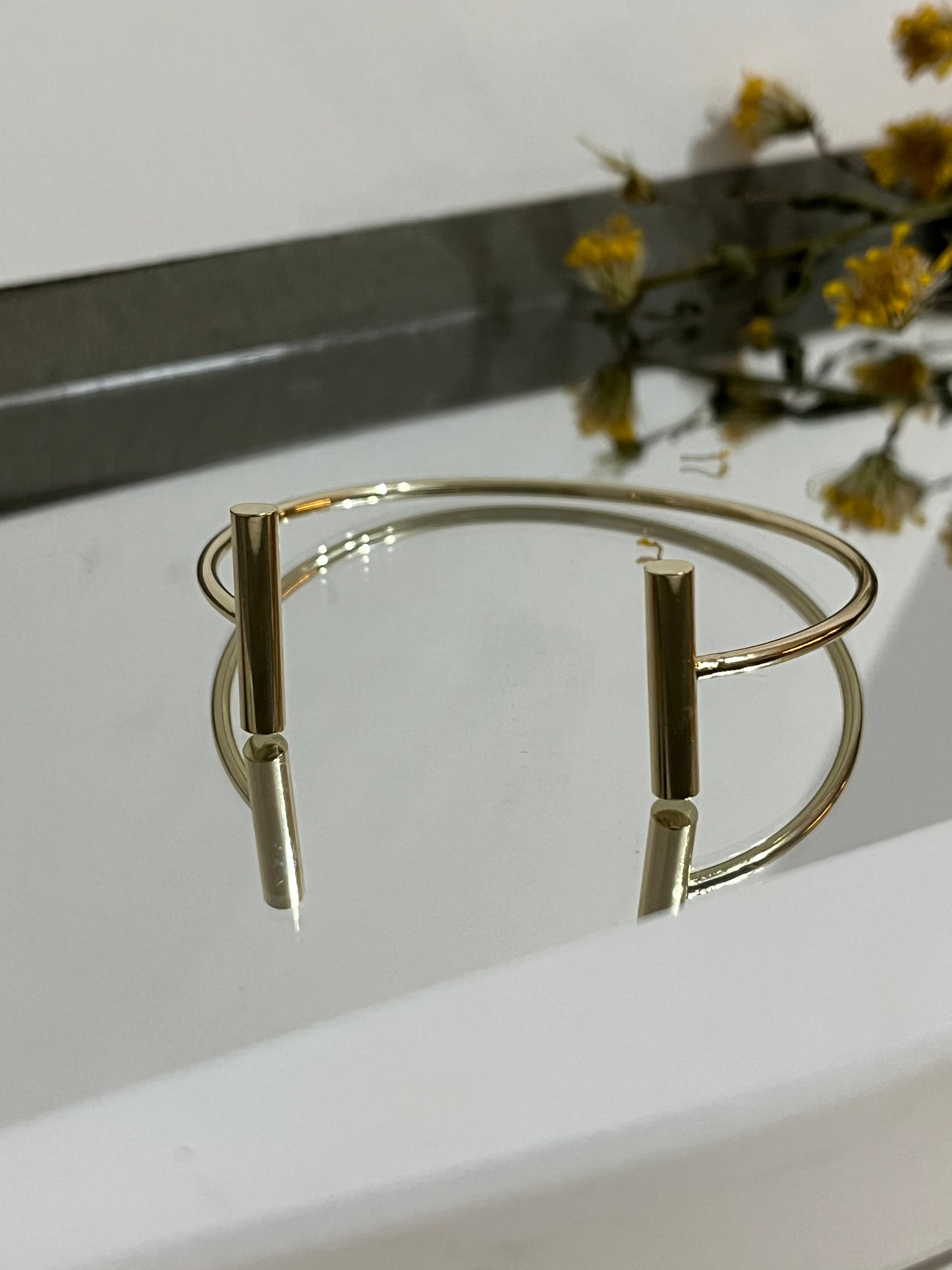 Pulsera griega