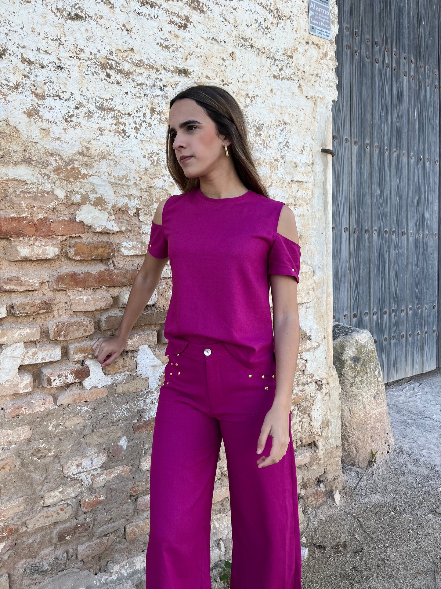 Top tachas Artemisa
