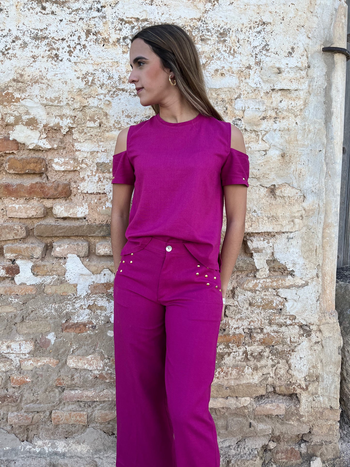 Top tachas Artemisa