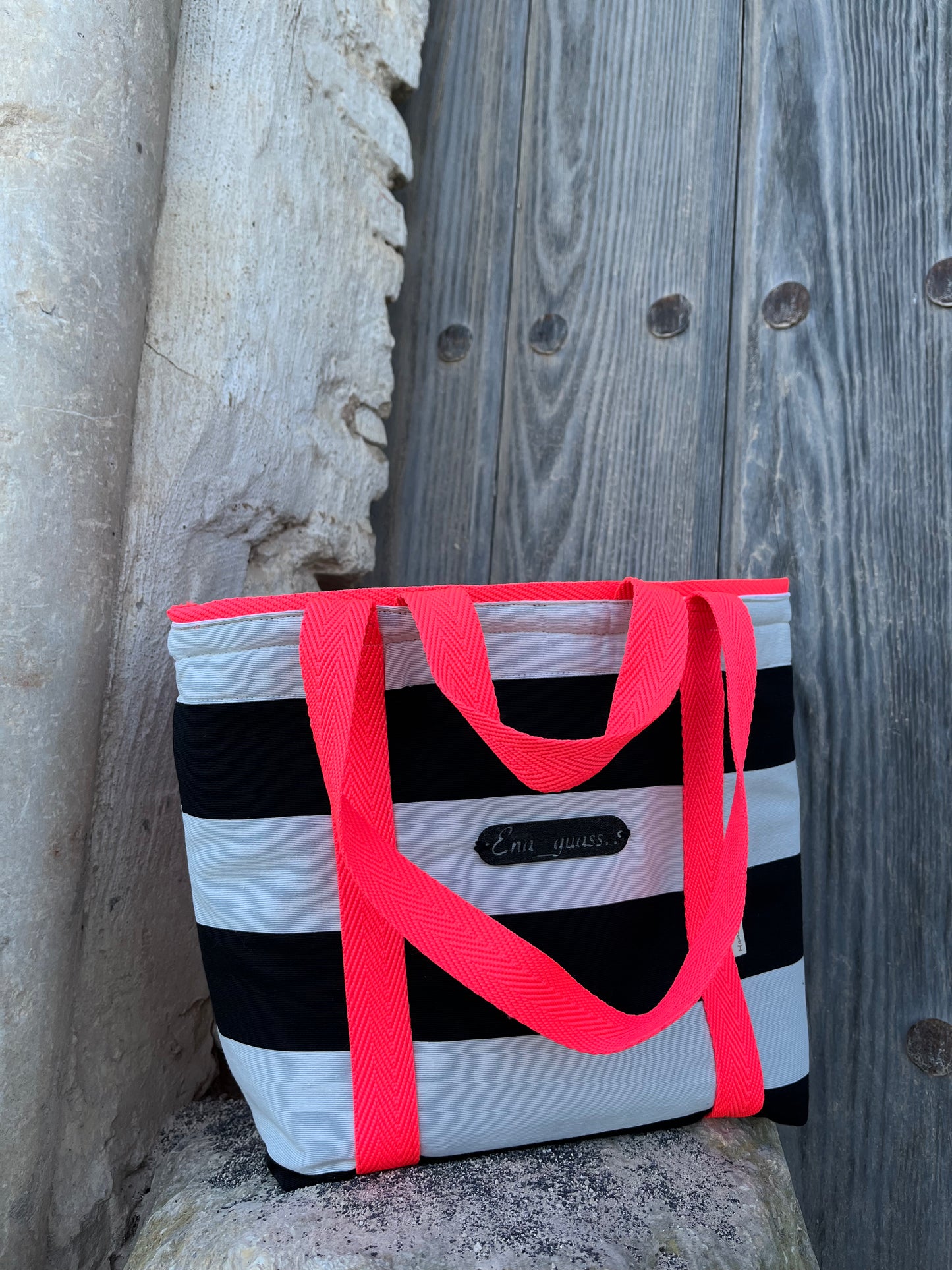 BOLSO CRETA PEQUEÑO