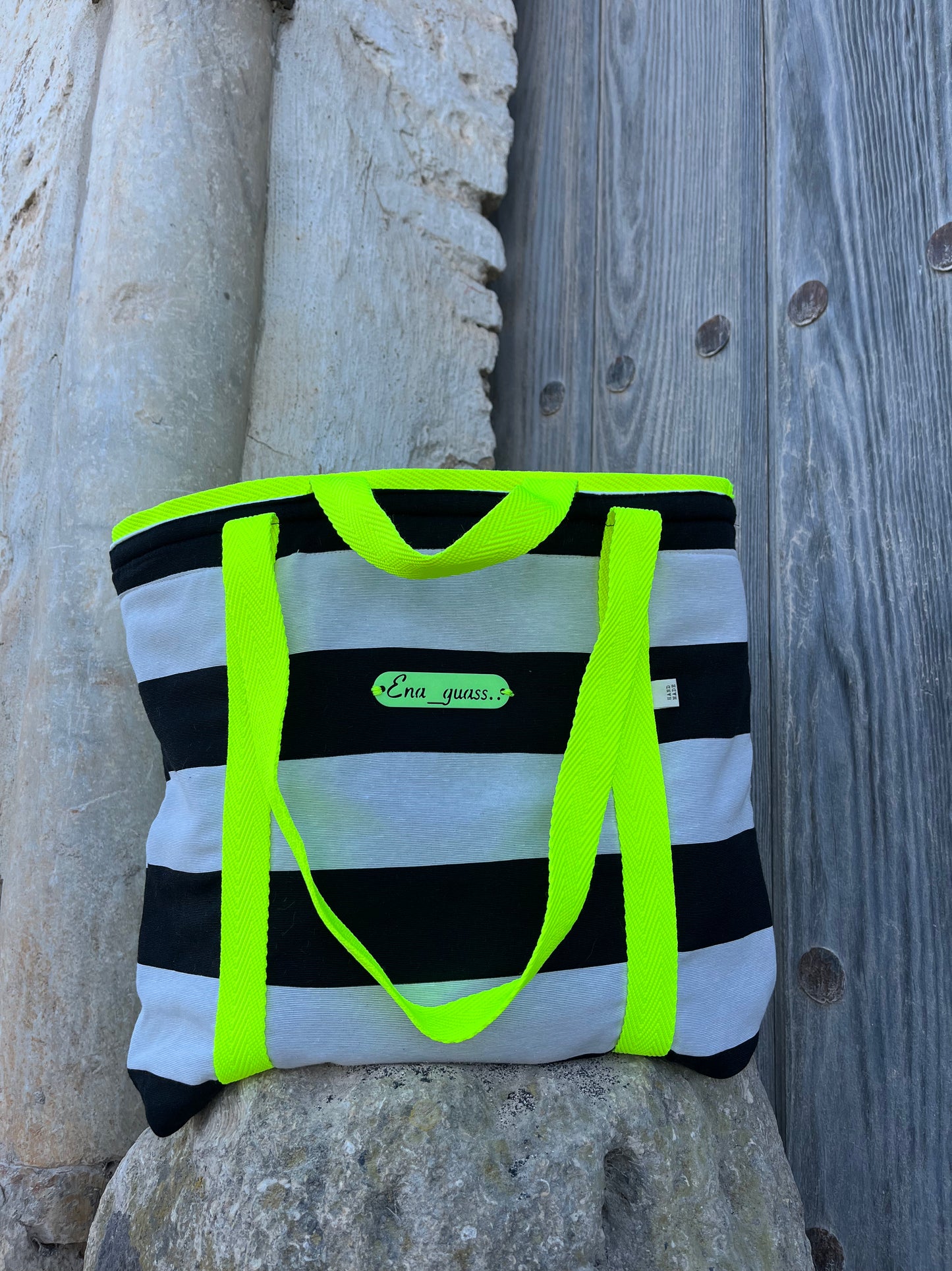 BOLSO CRETA GRANDE
