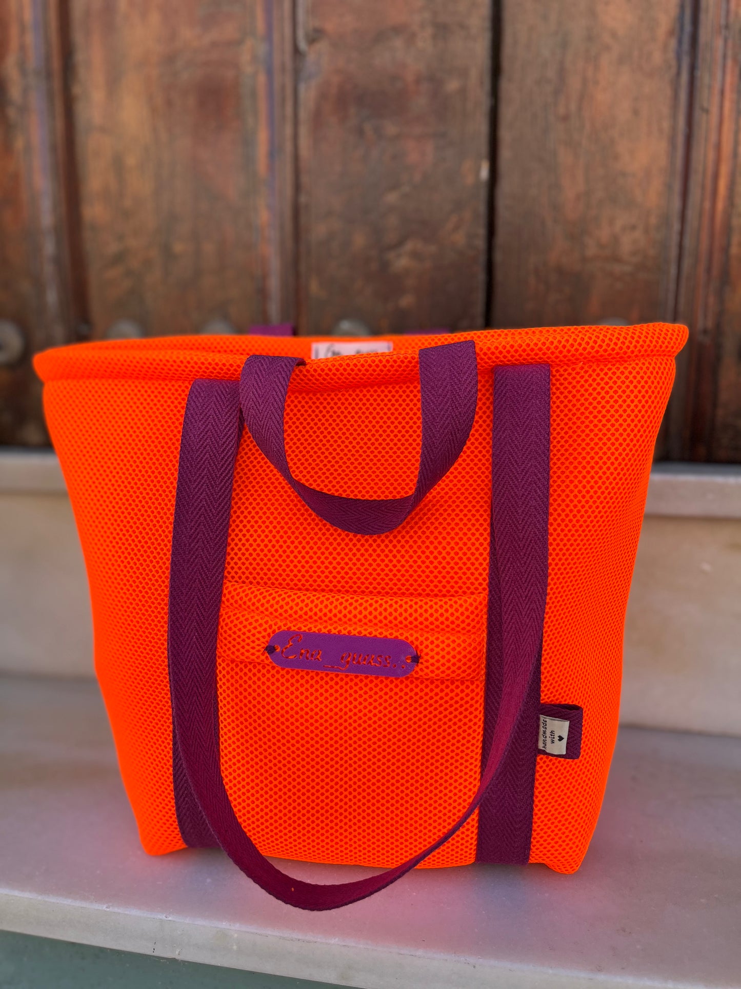 BOLSO SHOP