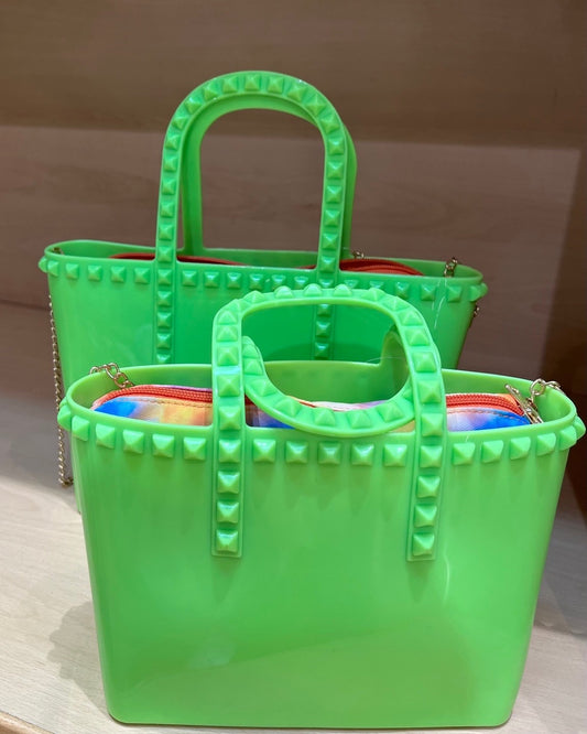 BOLSO OLIVIA GRANDE