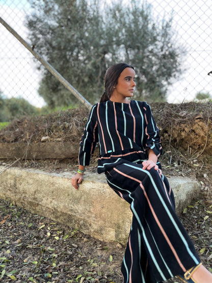 PANTALON MANUELA