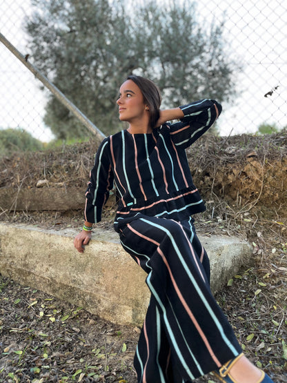 PANTALON MANUELA
