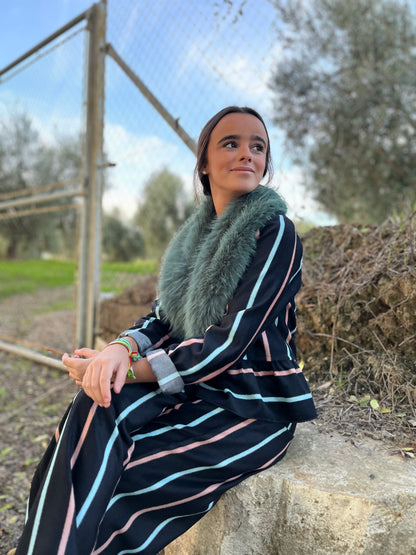 PANTALON MANUELA