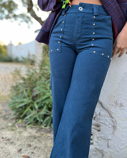 PANTALON CARMELA