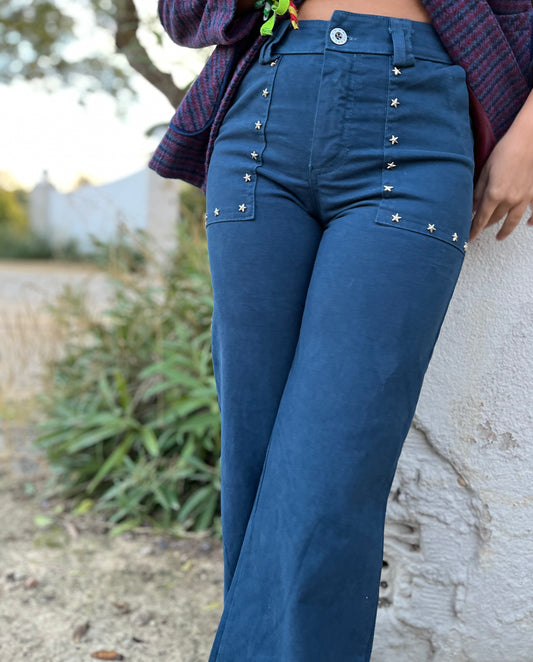 PANTALON CARMELA