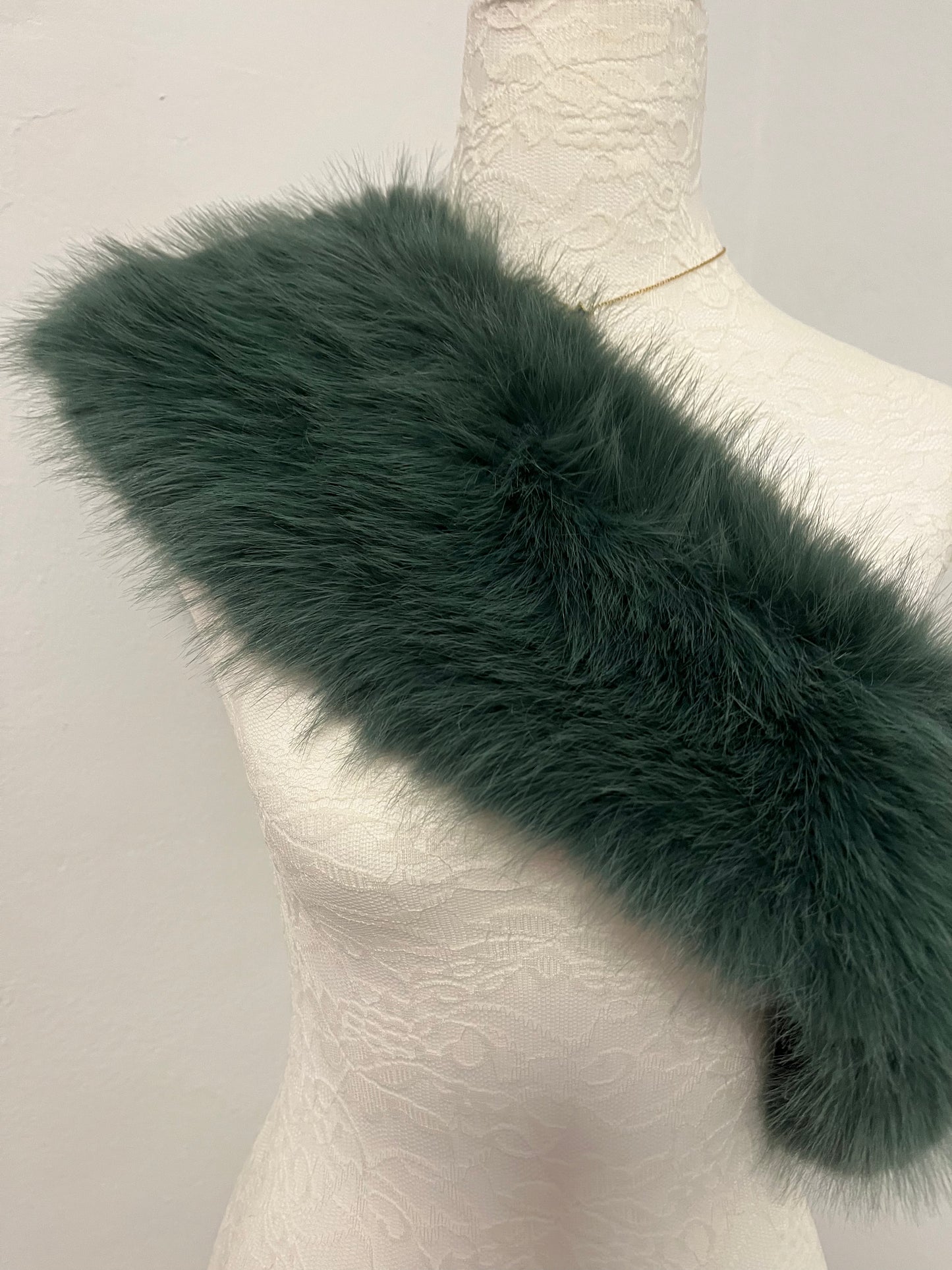 CUELLO MARIBEL