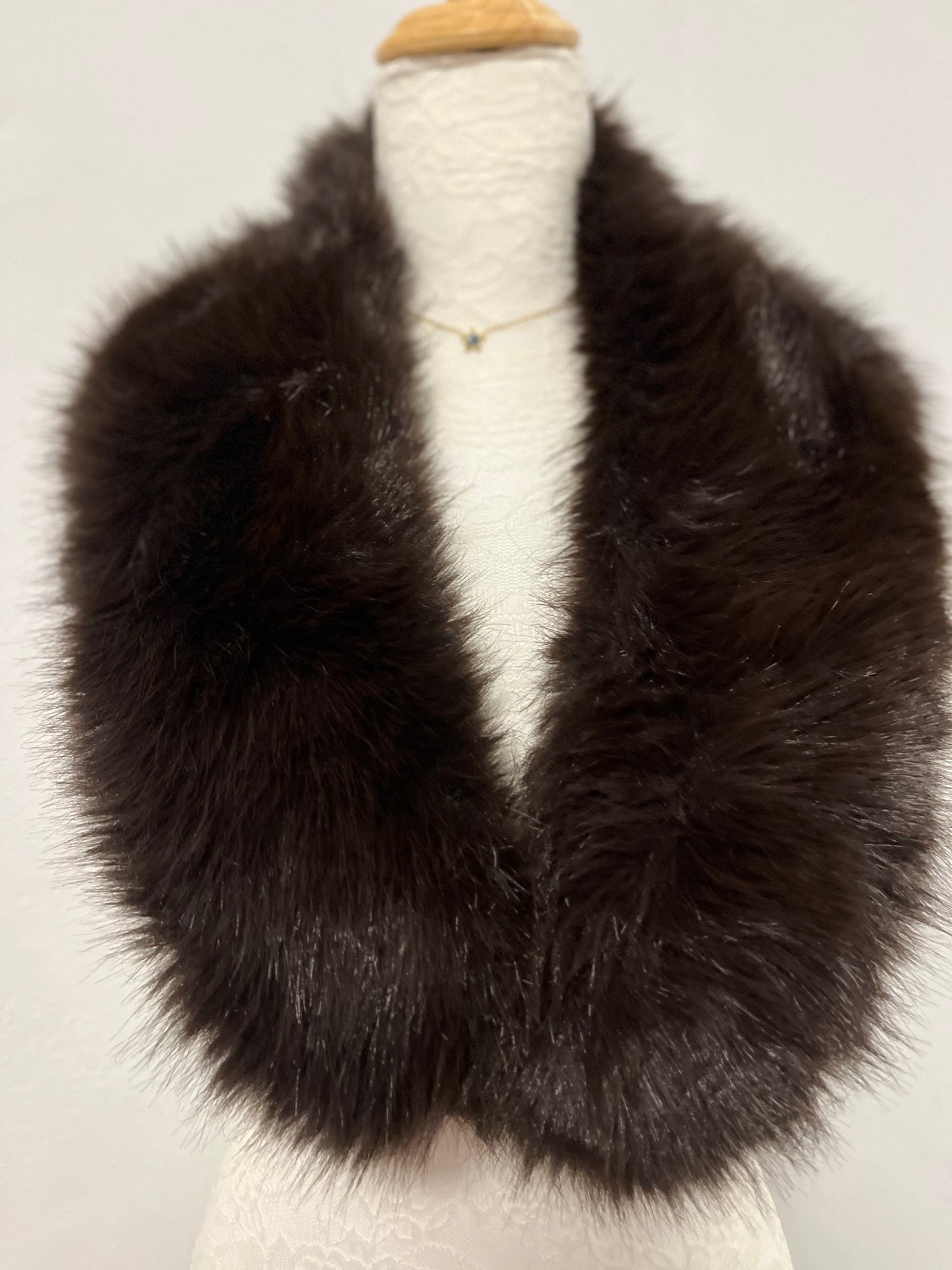 CUELLO MARIBEL