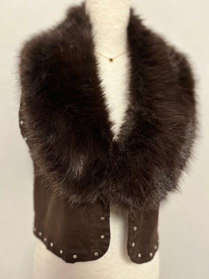 CUELLO MARIBEL