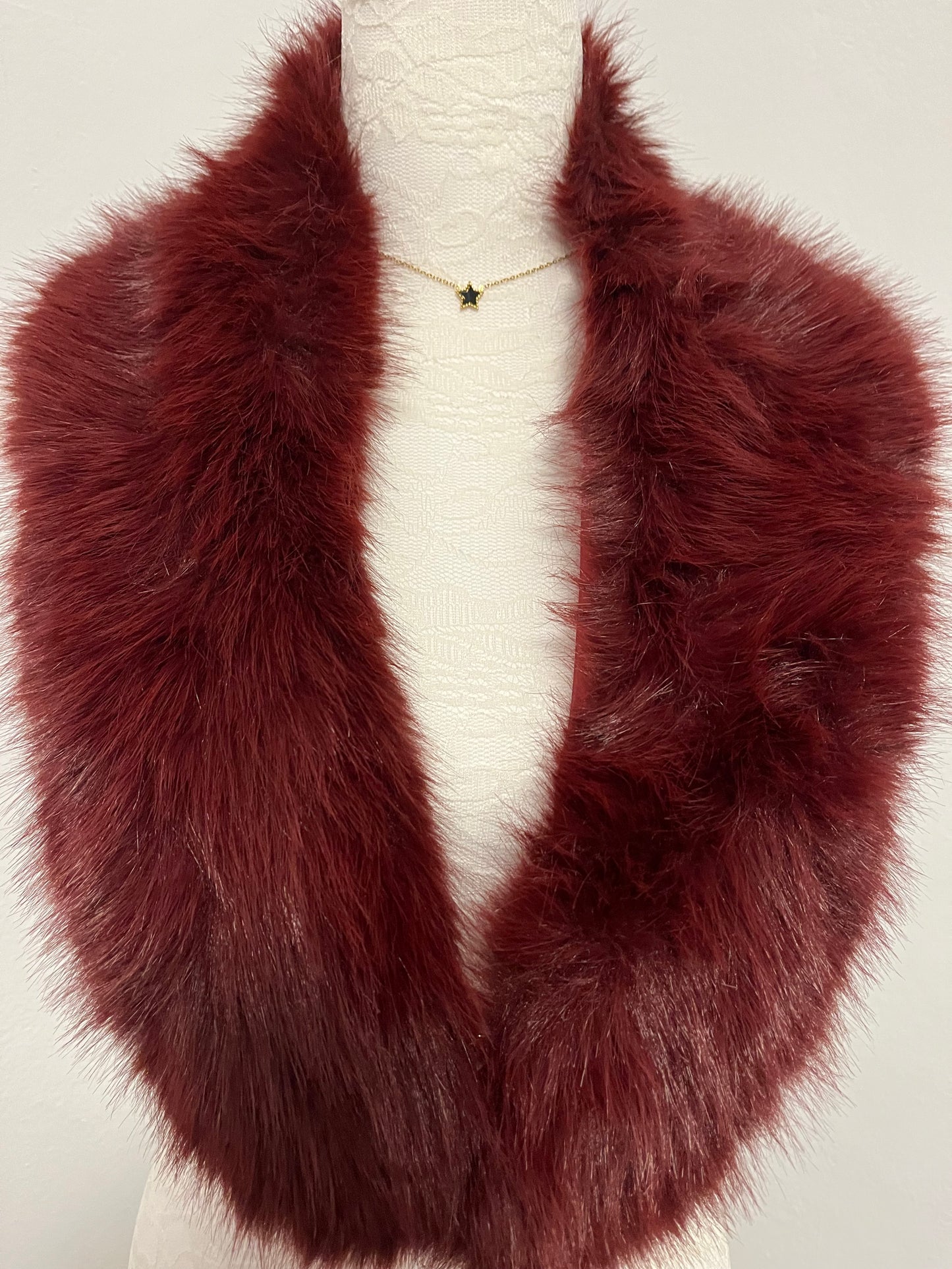 CUELLO MARIBEL