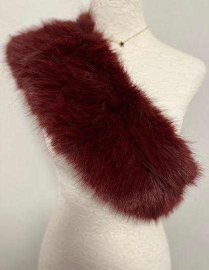 CUELLO MARIBEL