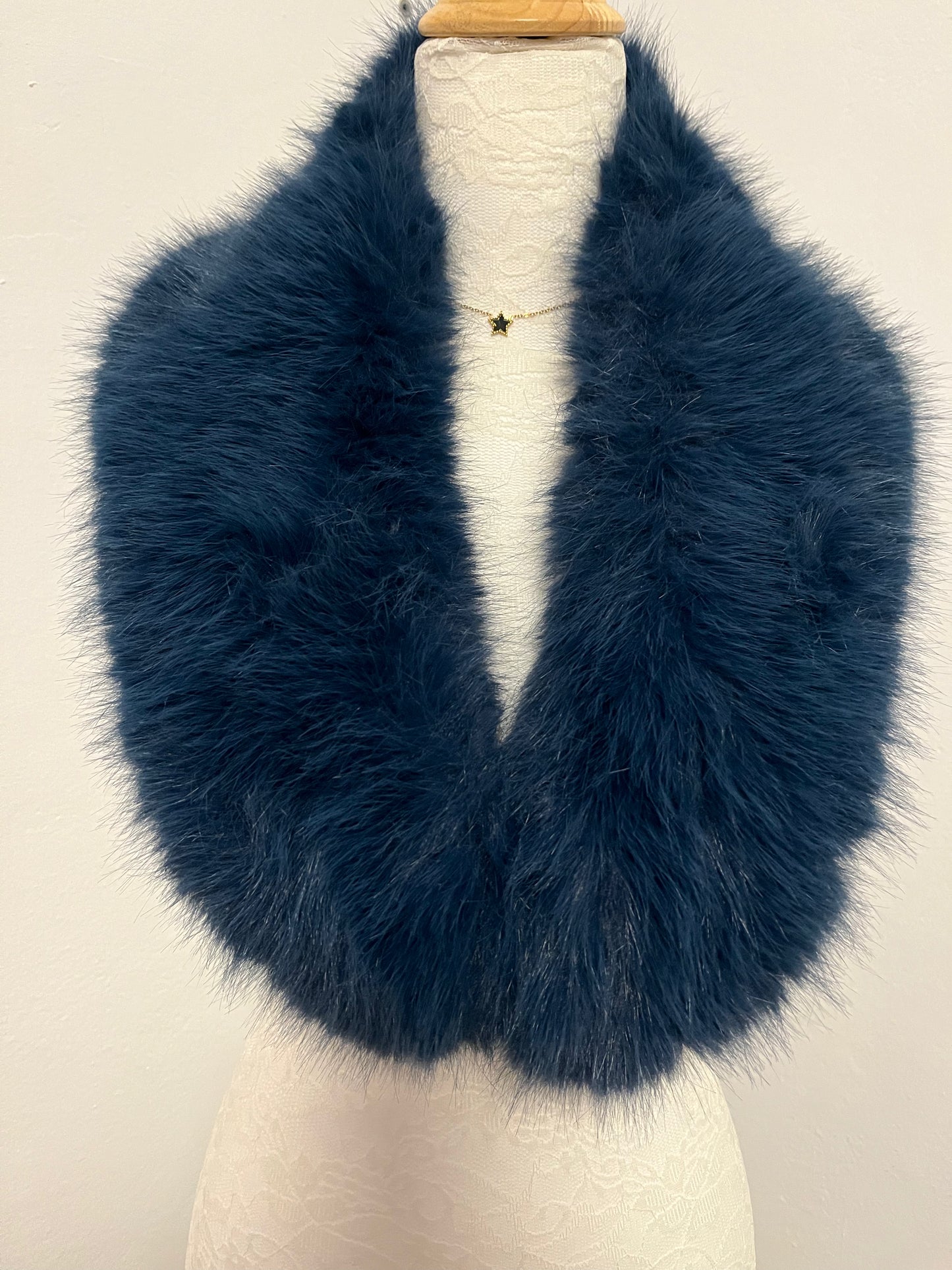 CUELLO MARIBEL