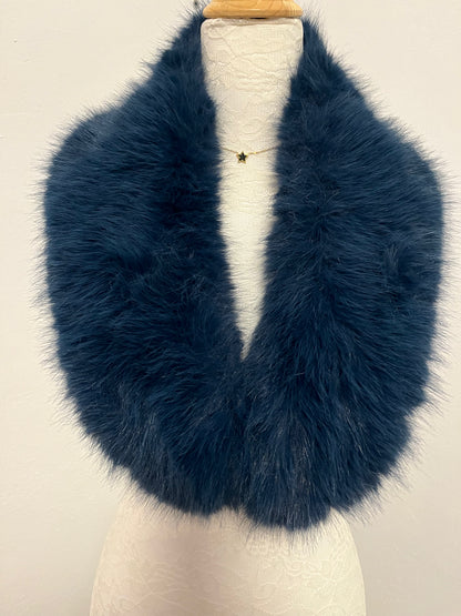 CUELLO MARIBEL