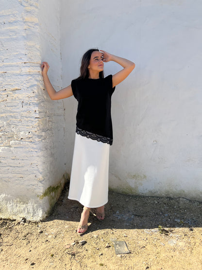 FALDA ALMUDENA