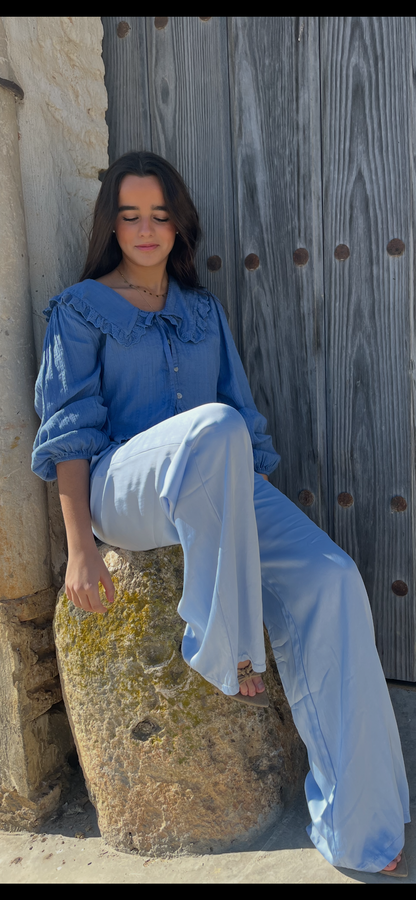 PANTALON LOLA