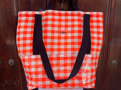 BOLSO AITANA
