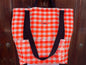 BOLSO AITANA