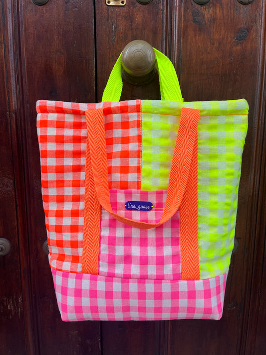 BOLSO SOFIA