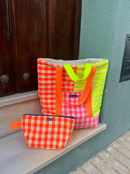 BOLSO SOFIA
