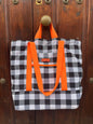 BOLSO IRENE