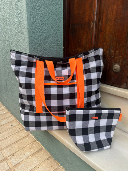 BOLSO IRENE