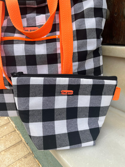 BOLSO IRENE