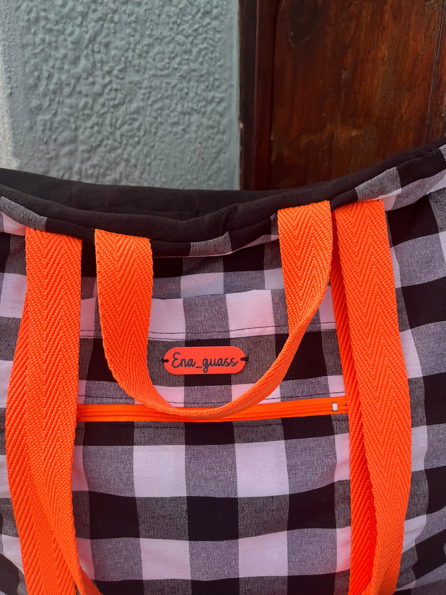 BOLSO IRENE