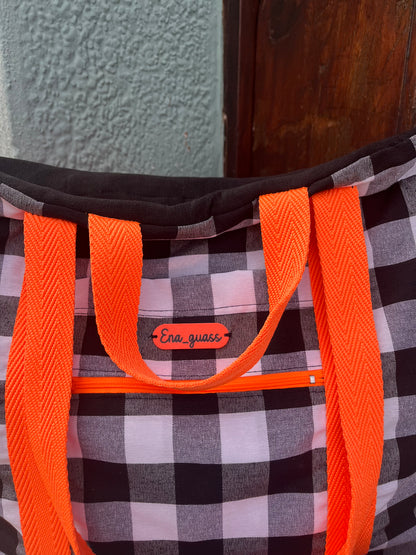 BOLSO IRENE