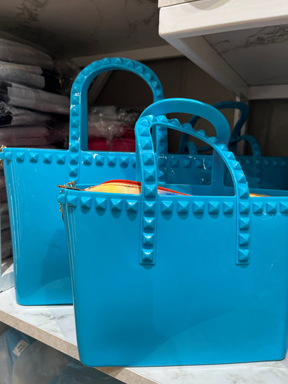 BOLSO OLIVIA PEQUEÑO