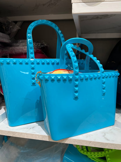 BOLSO OLIVIA PEQUEÑO