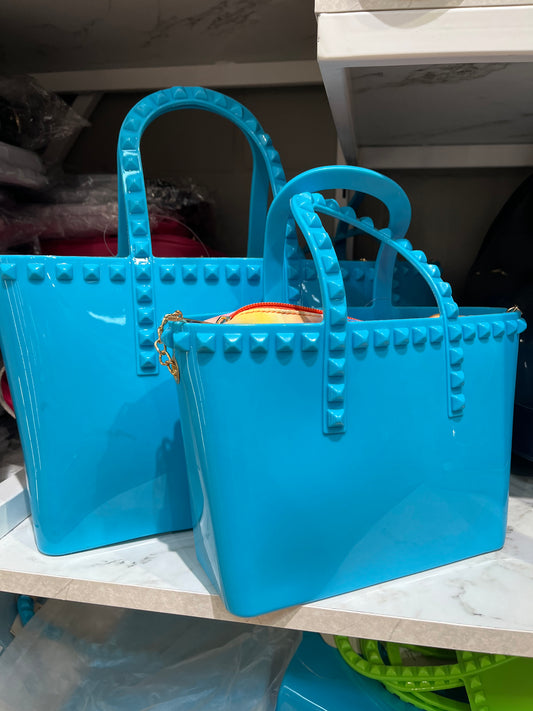 BOLSO OLIVIA PEQUEÑO