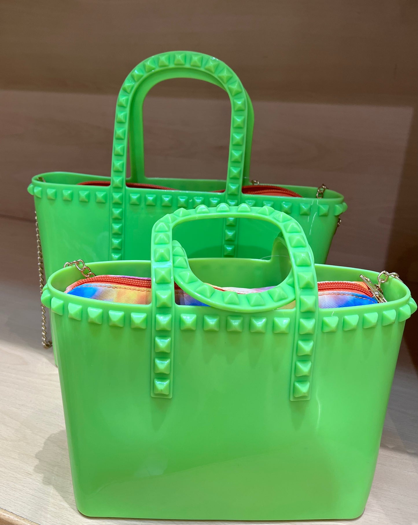BOLSO OLIVIA PEQUEÑO