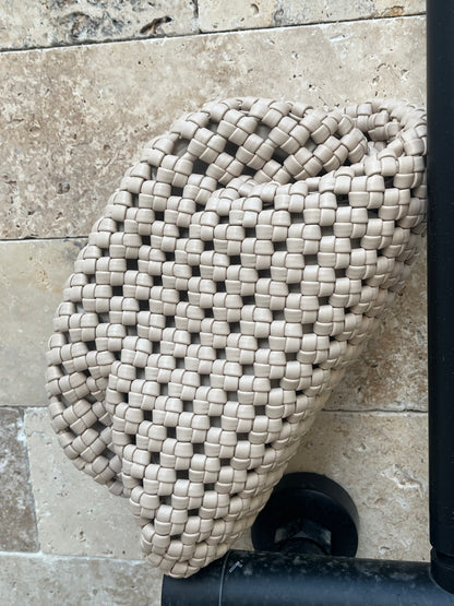 BOLSO MARIETTA