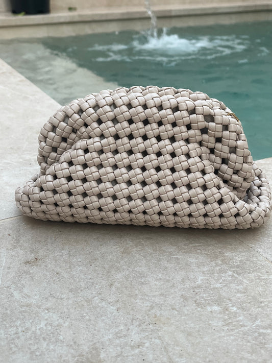 BOLSO MARIETTA