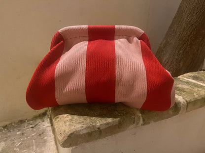 BOLSO CATALINA
