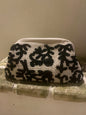 BOLSO BIBIANA