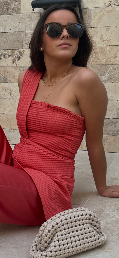 TOP CHLOE