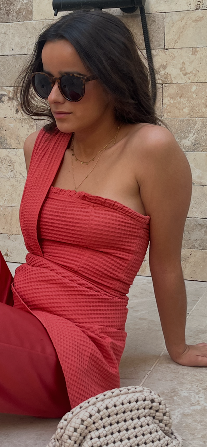 TOP CHLOE
