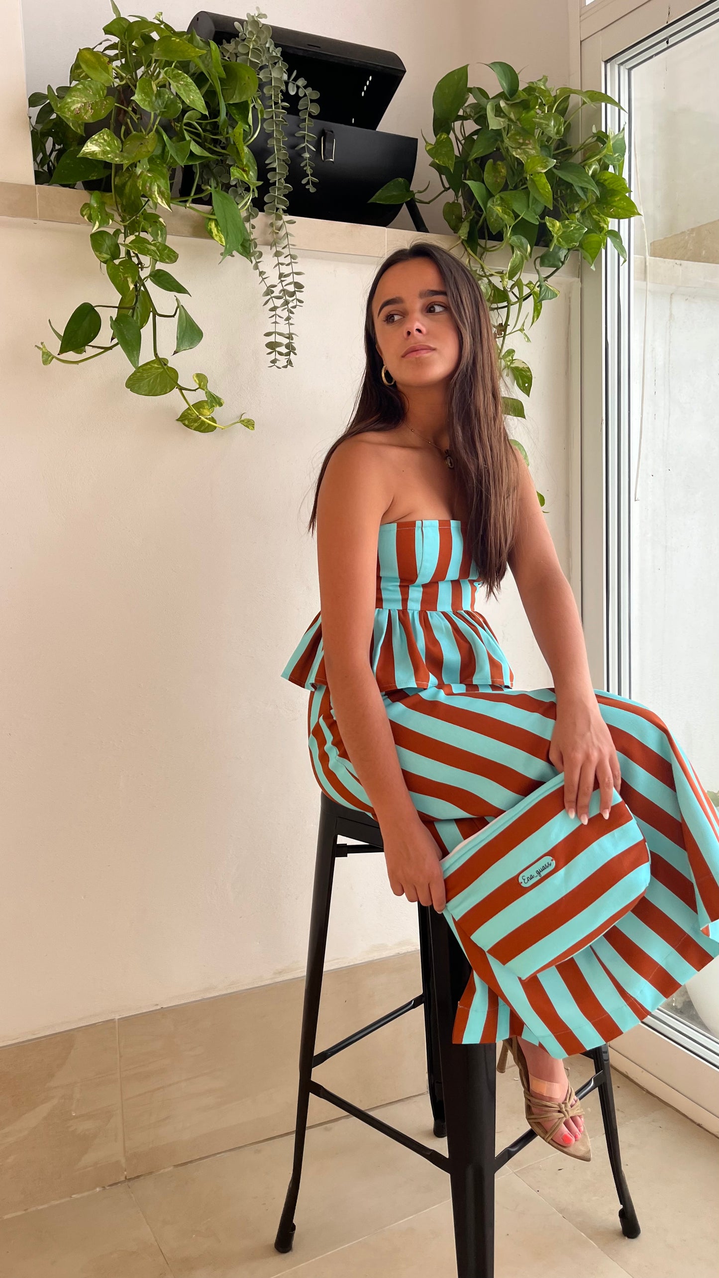 BOLSO LUNA