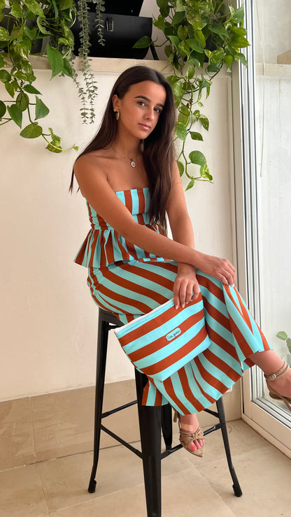 BOLSO LUNA
