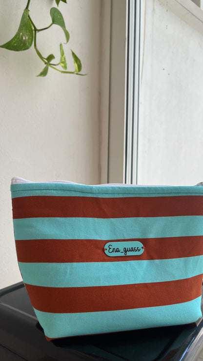 BOLSO LUNA