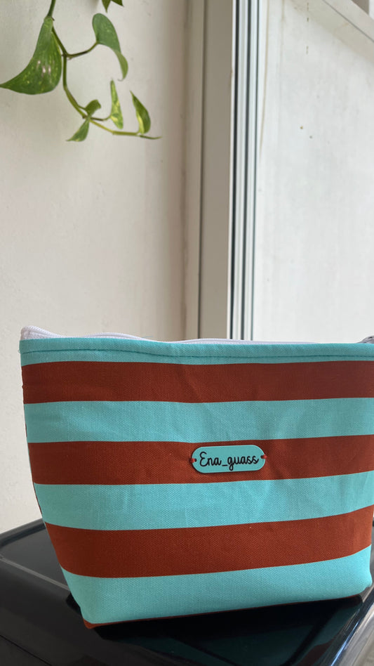 BOLSO LUNA
